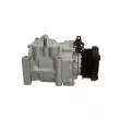 Compresseur, climatisation BOSCH 1 986 AD1 047 - Visuel 1