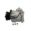 Compresseur, climatisation BOSCH 1 986 AD1 047 - Visuel 3