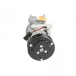 Compresseur, climatisation BOSCH 1 986 AD1 048 - Visuel 2