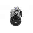 Compresseur, climatisation BOSCH 1 986 AD1 049 - Visuel 2