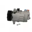 Compresseur, climatisation BOSCH 1 986 AD1 051 - Visuel 3