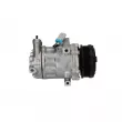 Compresseur, climatisation BOSCH 1 986 AD1 052 - Visuel 1