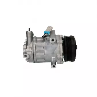 Compresseur, climatisation BOSCH 1 986 AD1 052