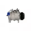 Compresseur, climatisation BOSCH 1 986 AD1 054 - Visuel 1