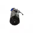 Compresseur, climatisation BOSCH 1 986 AD1 054 - Visuel 2