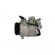 Compresseur, climatisation BOSCH 1 986 AD1 055 - Visuel 3