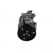 Compresseur, climatisation BOSCH 1 986 AD1 058 - Visuel 2