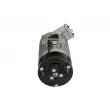 Compresseur, climatisation BOSCH 1 986 AD1 061 - Visuel 2