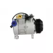 Compresseur, climatisation BOSCH 1 986 AD1 062 - Visuel 1