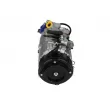 Compresseur, climatisation BOSCH 1 986 AD1 062 - Visuel 2