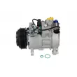 Compresseur, climatisation BOSCH 1 986 AD1 062 - Visuel 3