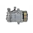 Compresseur, climatisation BOSCH 1 986 AD1 063 - Visuel 1
