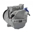 Compresseur, climatisation BOSCH 1 986 AD1 064 - Visuel 2