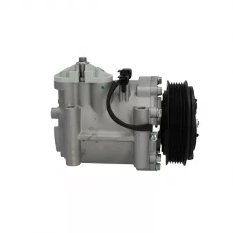 Compresseur, climatisation BOSCH 1 986 AD1 065
