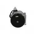 Compresseur, climatisation BOSCH 1 986 AD1 065 - Visuel 2