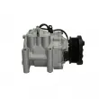 Compresseur, climatisation BOSCH 1 986 AD1 066 - Visuel 1