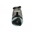 Compresseur, climatisation BOSCH 1 986 AD1 067 - Visuel 2