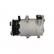 Compresseur, climatisation BOSCH 1 986 AD1 067 - Visuel 3