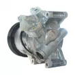 Compresseur, climatisation BOSCH 1 986 AD1 068 - Visuel 2