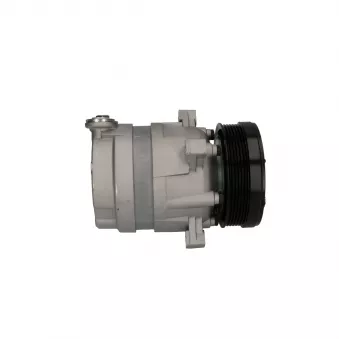 Compresseur, climatisation BOSCH 1 986 AD1 069