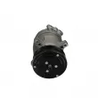 Compresseur, climatisation BOSCH 1 986 AD1 069 - Visuel 2