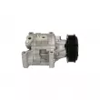Compresseur, climatisation BOSCH 1 986 AD1 071 - Visuel 1