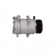 Compresseur, climatisation BOSCH 1 986 AD1 072 - Visuel 1