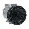 Compresseur, climatisation BOSCH 1 986 AD1 073 - Visuel 1
