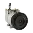 Compresseur, climatisation BOSCH 1 986 AD1 075 - Visuel 1