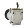 Compresseur, climatisation BOSCH 1 986 AD1 075 - Visuel 2