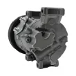 Compresseur, climatisation BOSCH 1 986 AD1 076 - Visuel 2