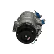 Compresseur, climatisation BOSCH 1 986 AD1 077 - Visuel 2