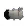Compresseur, climatisation BOSCH 1 986 AD1 079 - Visuel 3