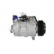 Compresseur, climatisation BOSCH 1 986 AD1 082 - Visuel 1