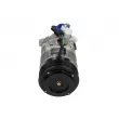 Compresseur, climatisation BOSCH 1 986 AD1 082 - Visuel 2