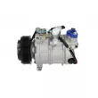 Compresseur, climatisation BOSCH 1 986 AD1 082 - Visuel 3