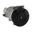Compresseur, climatisation BOSCH 1 986 AD1 084 - Visuel 1