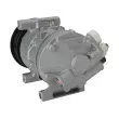 Compresseur, climatisation BOSCH 1 986 AD1 084 - Visuel 2