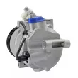 Compresseur, climatisation BOSCH 1 986 AD1 085 - Visuel 2