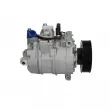 Compresseur, climatisation BOSCH 1 986 AD1 086 - Visuel 1