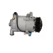 Compresseur, climatisation BOSCH 1 986 AD1 087 - Visuel 1