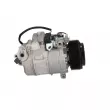 Compresseur, climatisation BOSCH 1 986 AD1 088 - Visuel 1