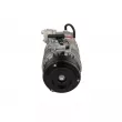 Compresseur, climatisation BOSCH 1 986 AD1 088 - Visuel 2