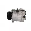 Compresseur, climatisation BOSCH 1 986 AD1 088 - Visuel 3