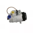 Compresseur, climatisation BOSCH 1 986 AD1 089 - Visuel 1