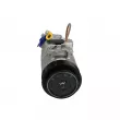 Compresseur, climatisation BOSCH 1 986 AD1 089 - Visuel 2