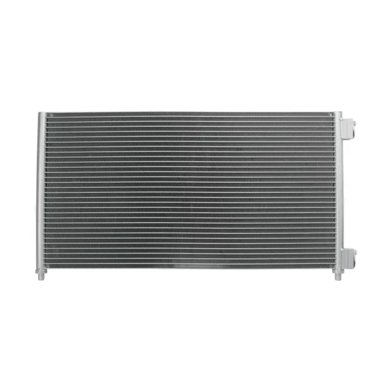 Condenseur, climatisation BOSCH 1 986 AD2 068