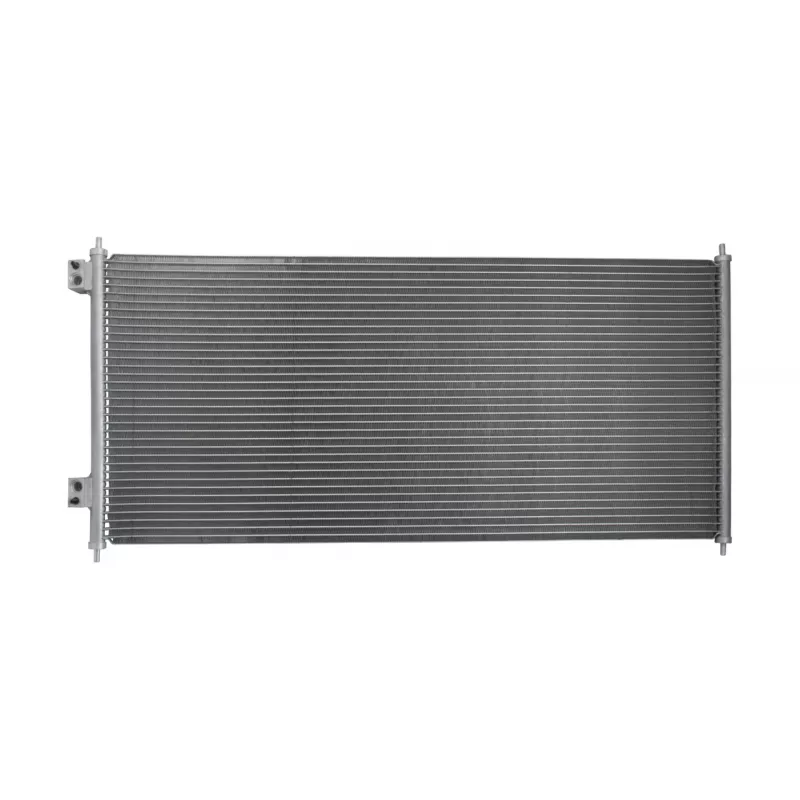 Condenseur, climatisation BOSCH 1 986 AD2 070