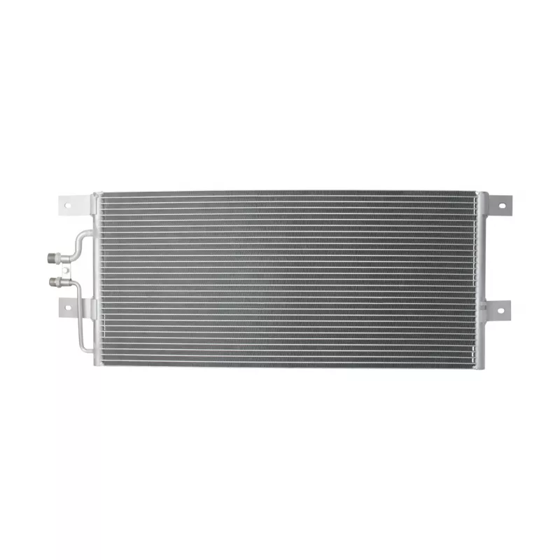 Condenseur, climatisation BOSCH 1 986 AD2 071