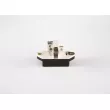 Régulateur d'alternateur BOSCH 1 986 AE0 009 - Visuel 1